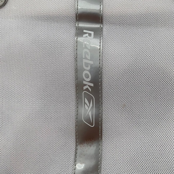 Reebok Tote - Picture 3 of 10